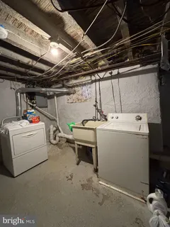 $125,000 | 3017 North 26th Street, Philadelphia, PA 19132