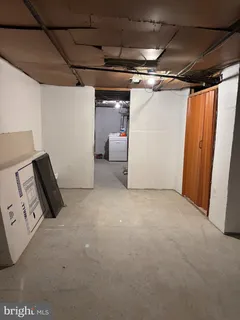 $125,000 | 3017 North 26th Street, Philadelphia, PA 19132