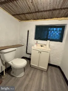 $125,000 | 3017 North 26th Street, Philadelphia, PA 19132