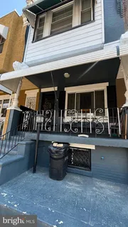 $125,000 | 3017 North 26th Street, Philadelphia, PA 19132