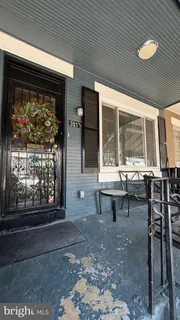 $125,000 | 3017 North 26th Street, Philadelphia, PA 19132