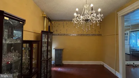 $125,000 | 3017 North 26th Street, Philadelphia, PA 19132