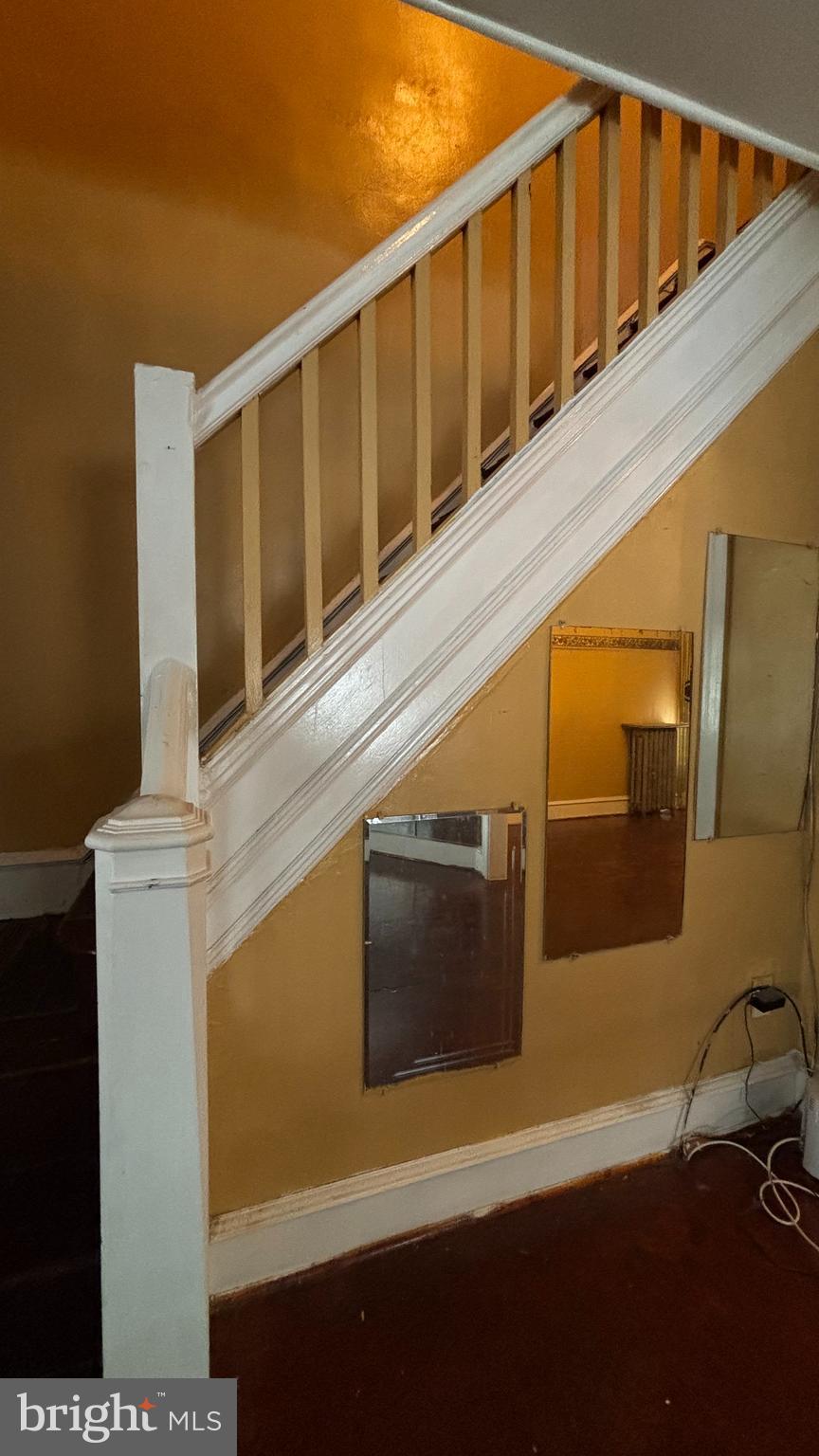 3017 North 26th Street Philadelphia, PA 19132 - Photo 8 of 26