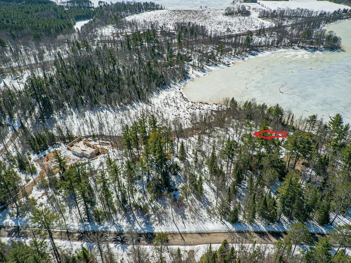 On Shangri La Road Eagle River, WI 54521 - Photo 2 of 15 Gallery Image 2