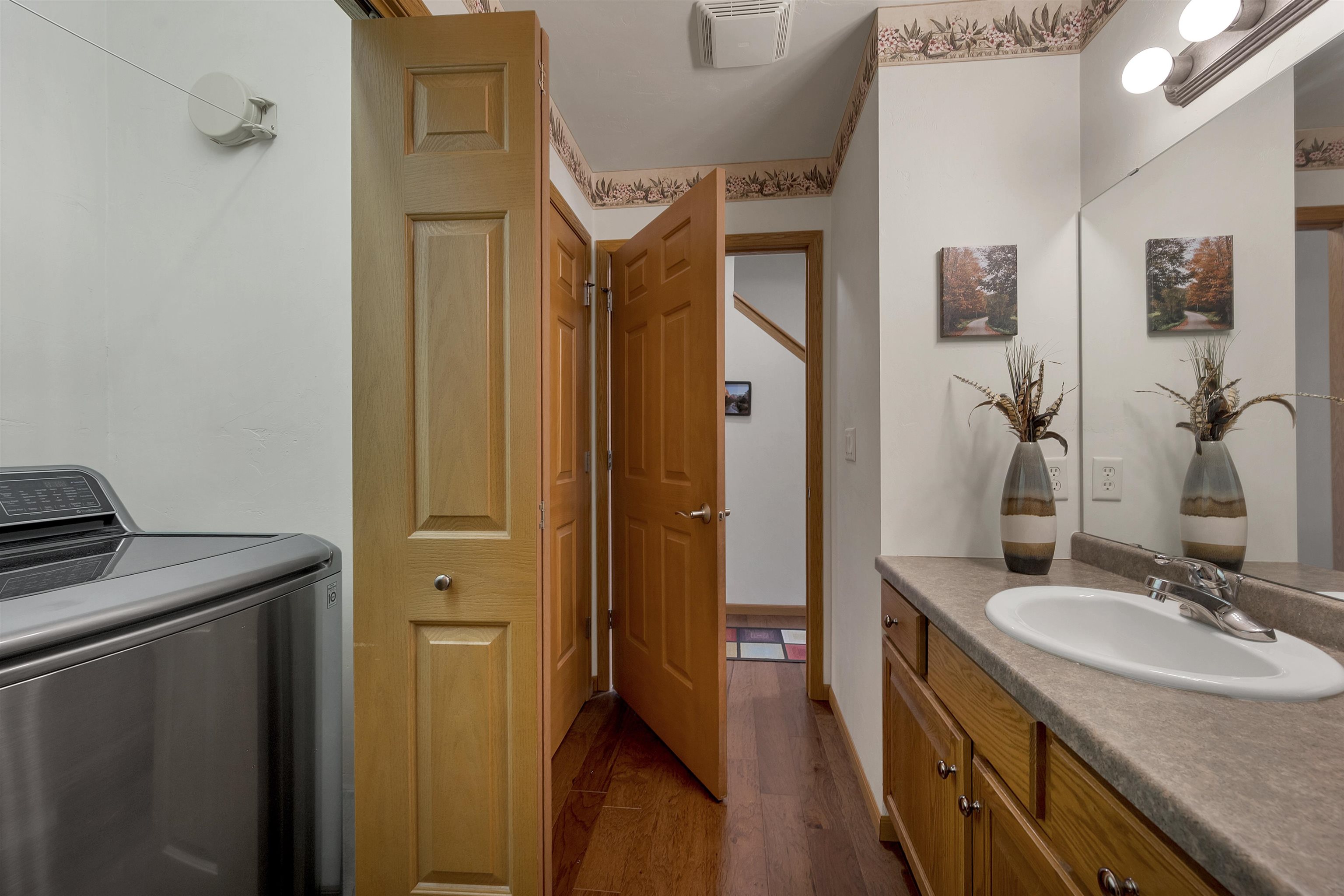 1909 Riverside Drive, Unit H Green Bay, WI 54313 - Photo 19 of 51