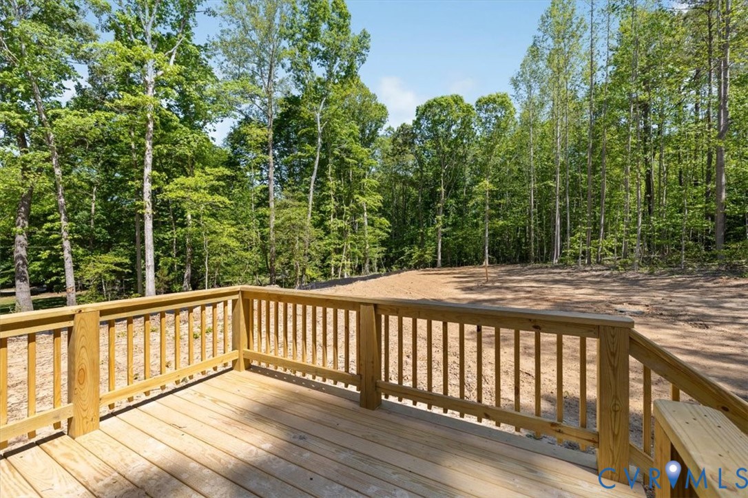 5081 Nomini Hall Road Hague, VA 22469 - Photo 7 of 24