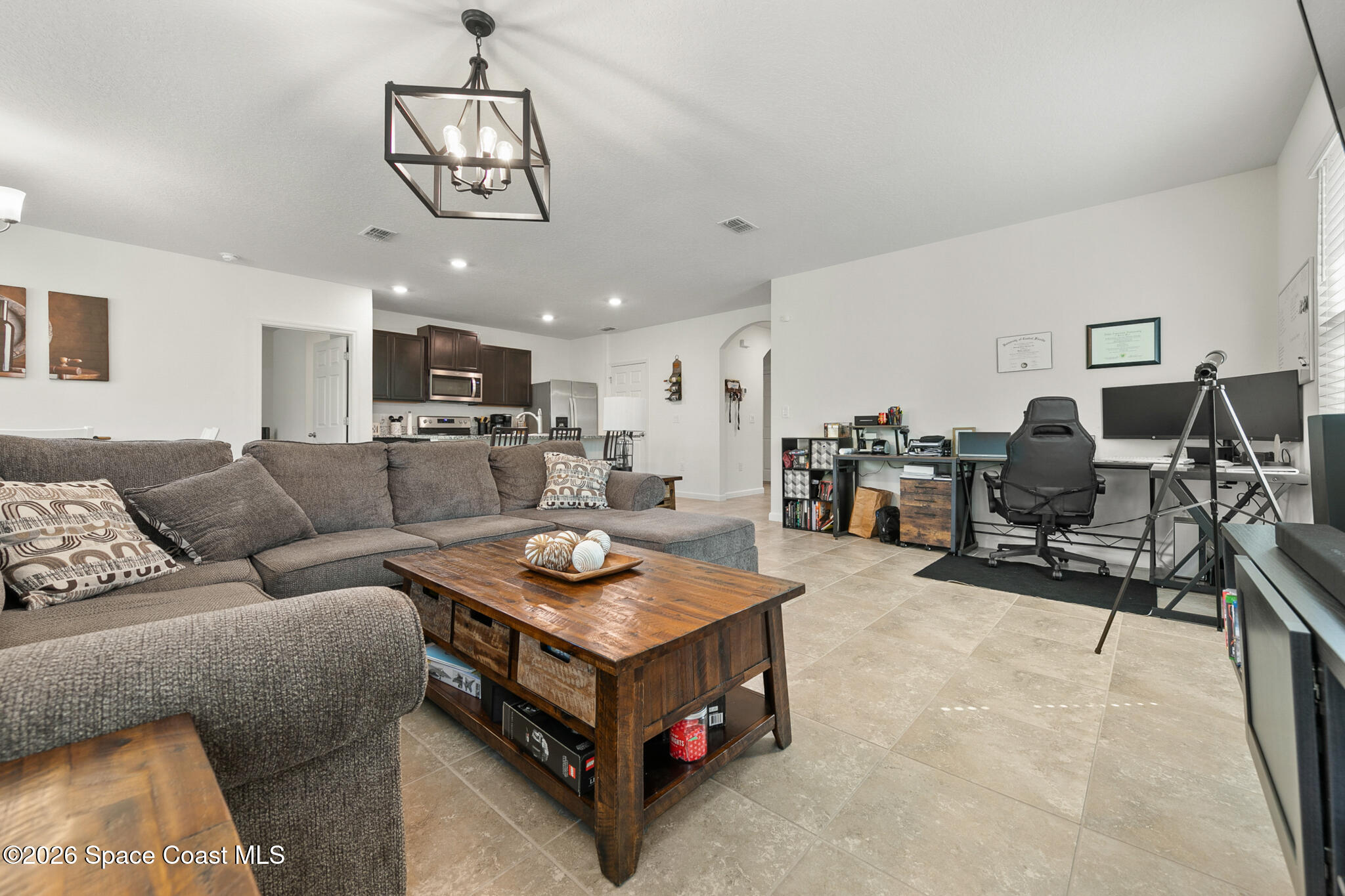 840 Old Country Rd S East Palm Bay, FL 32909 - Photo 6 of 49 IMG_7688