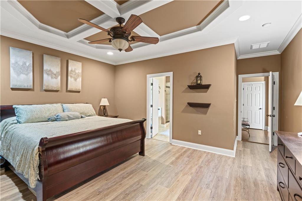 1521 Rue De Fontaine Covington, LA 70433 - Photo 19 of 27