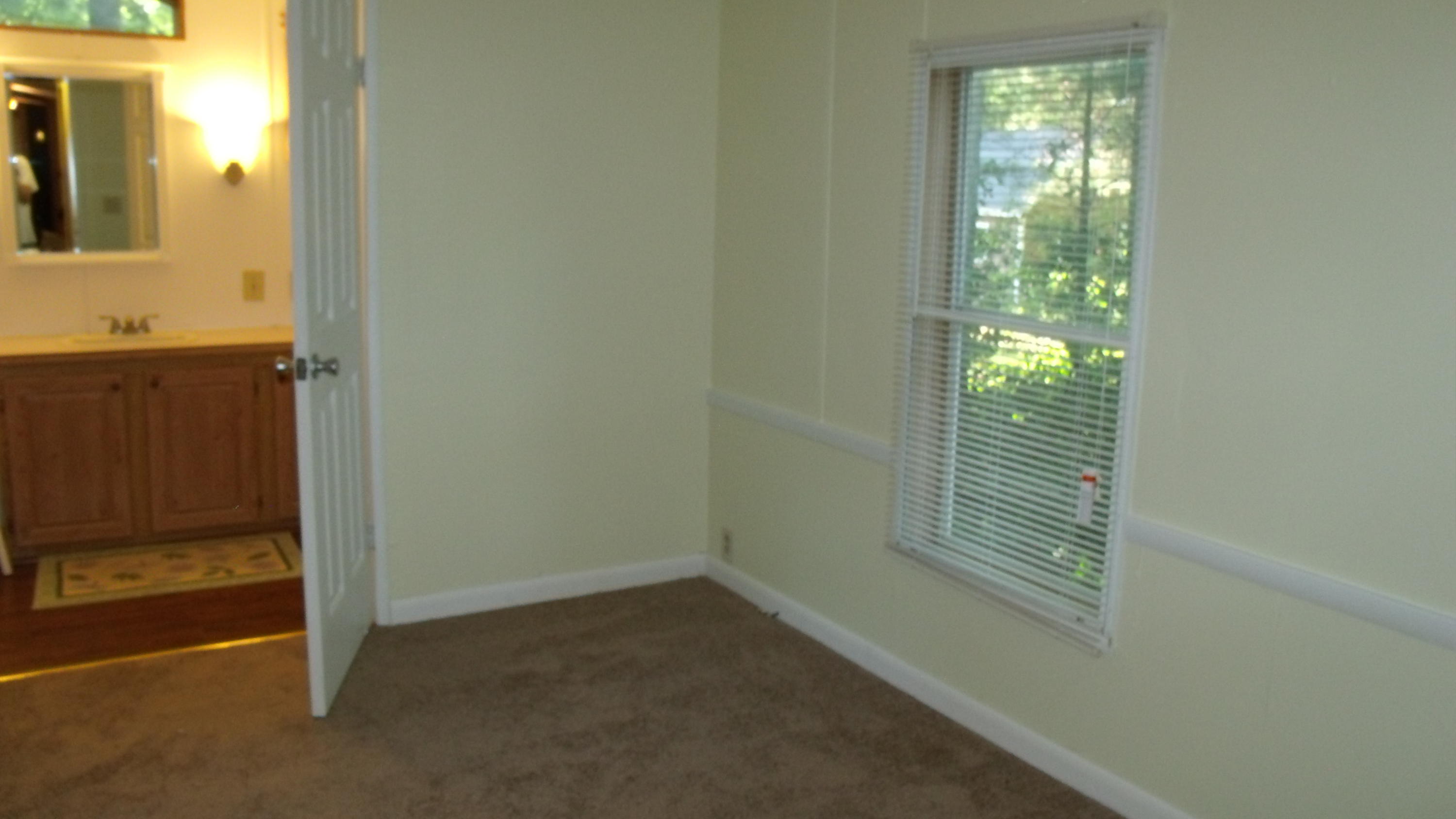 1456 Chapman Street Cheboygan, MI 49721 - Photo 13 of 22 Gallery Image 13