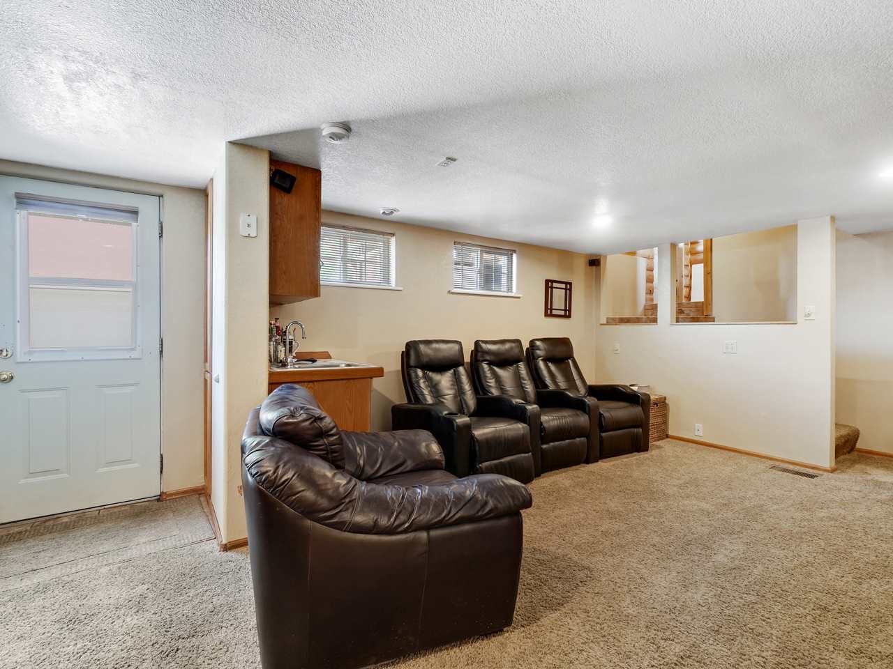674 26 Road Grand Junction, CO 81506 - Photo 16 of 36 Gallery Image 16