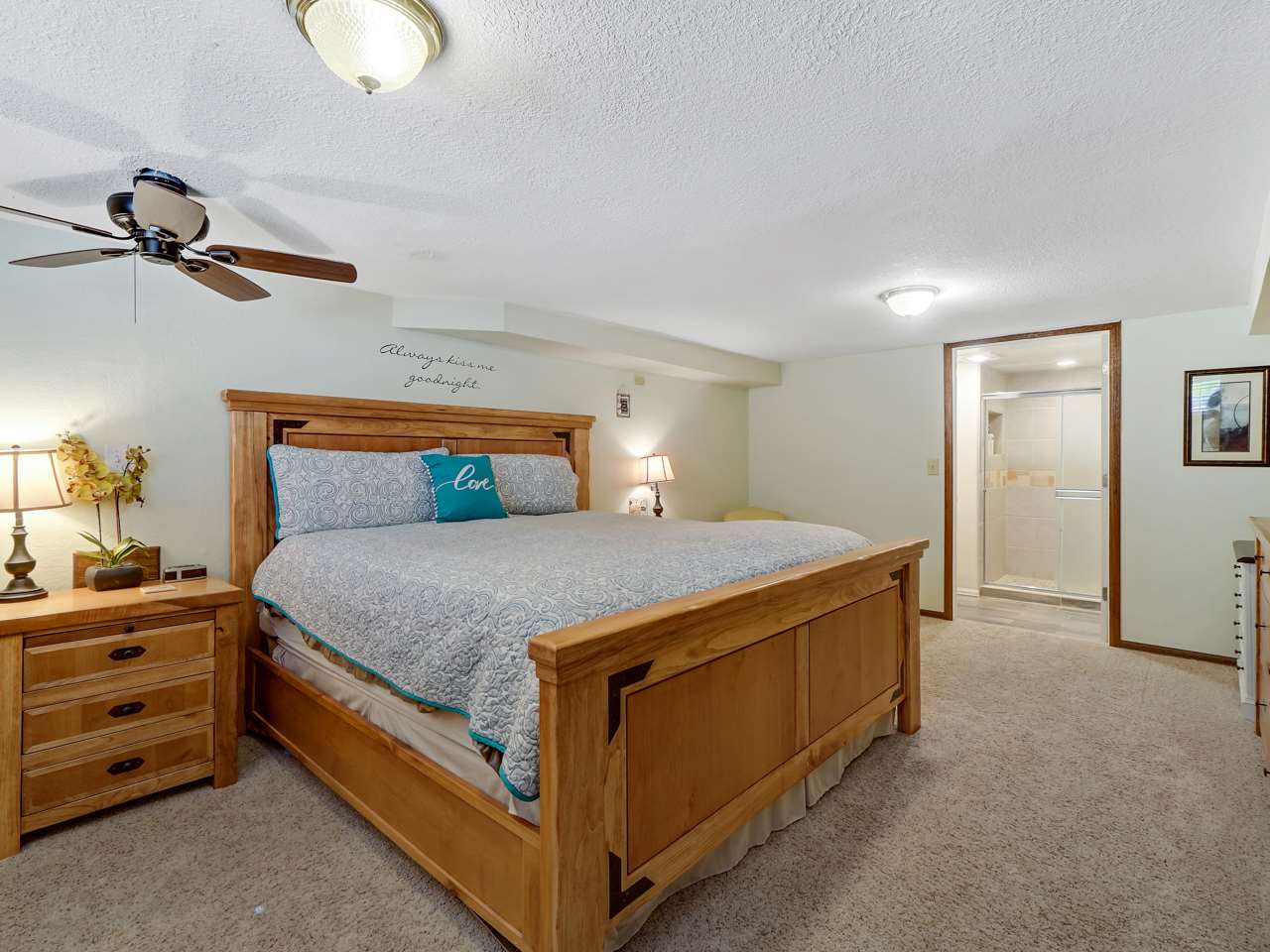 674 26 Road Grand Junction, CO 81506 - Photo 17 of 36 Gallery Image 17