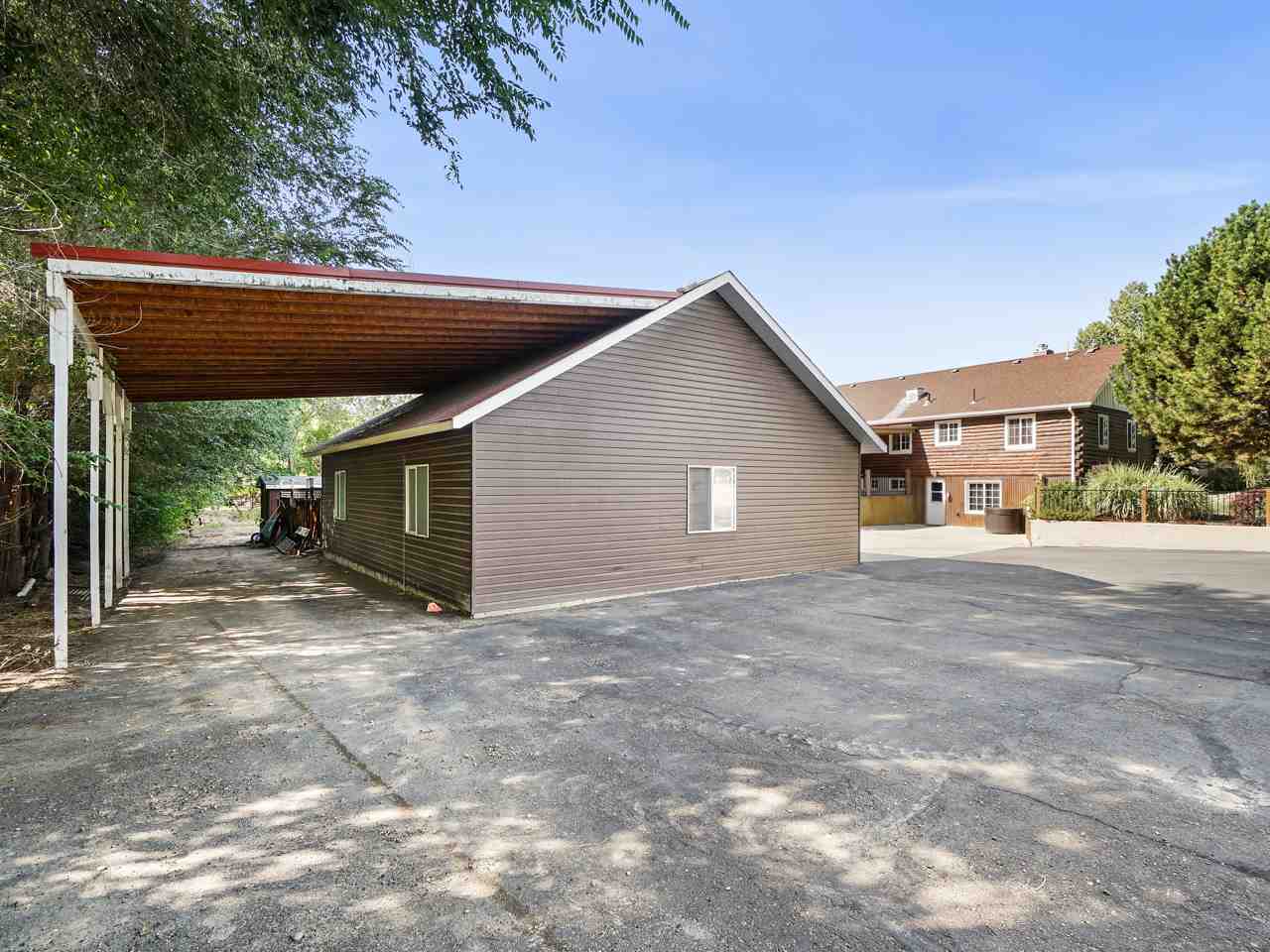 674 26 Road Grand Junction, CO 81506 - Photo 28 of 36 Gallery Image 28