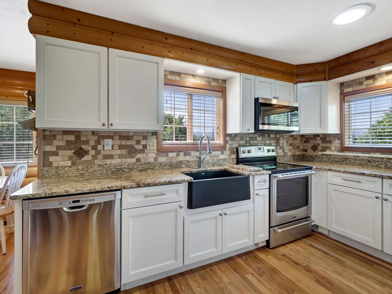 674 26 Road Grand Junction, CO 81506 - Photo 8 of 36 Gallery Image 8
