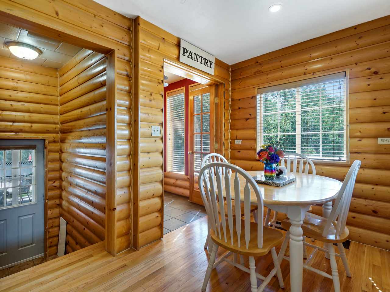 674 26 Road Grand Junction, CO 81506 - Photo 10 of 36 Gallery Image 10