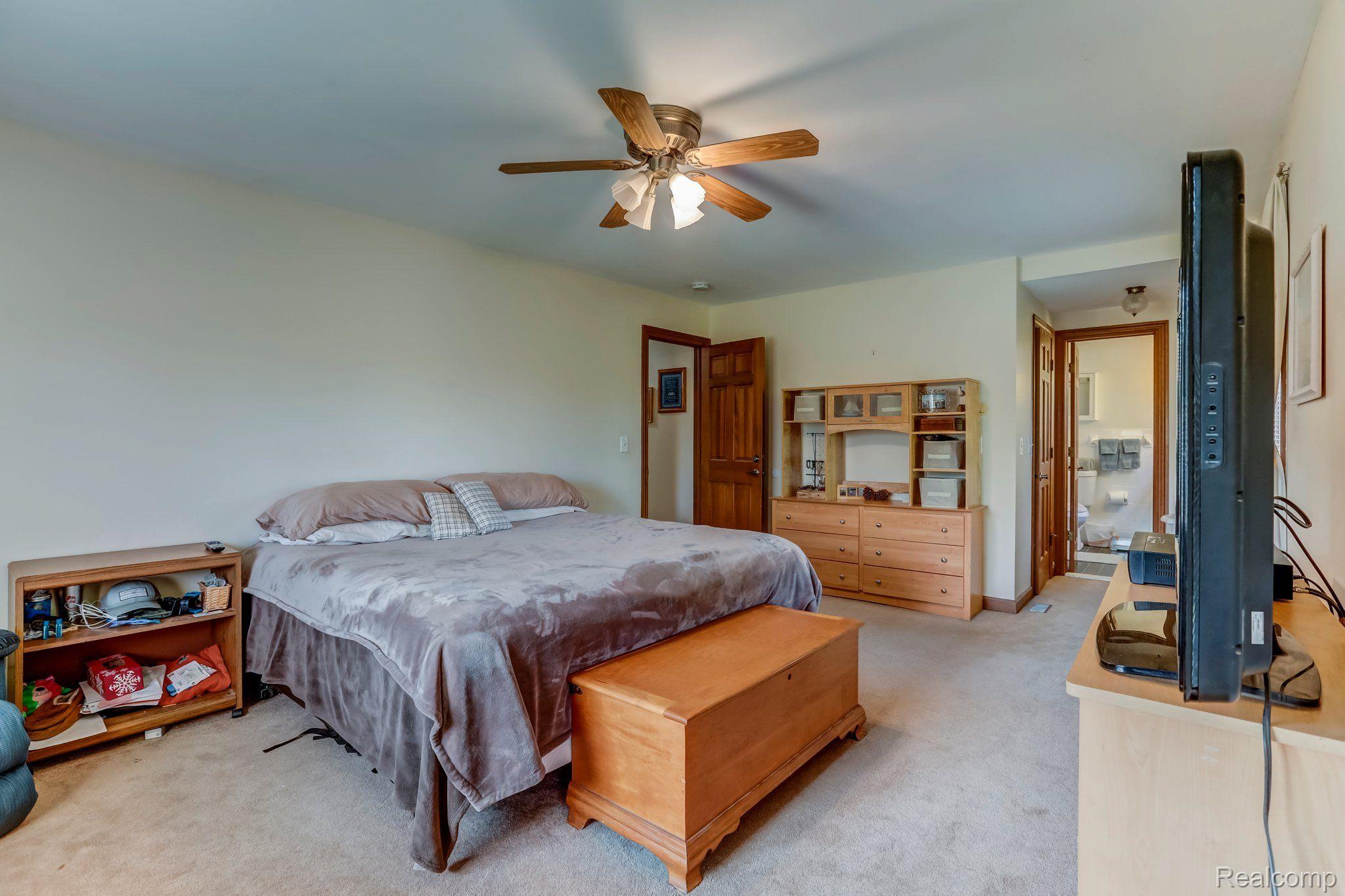 78075 Capac Road Armada, MI 48005 - Photo 20 of 39 Gallery Image 20