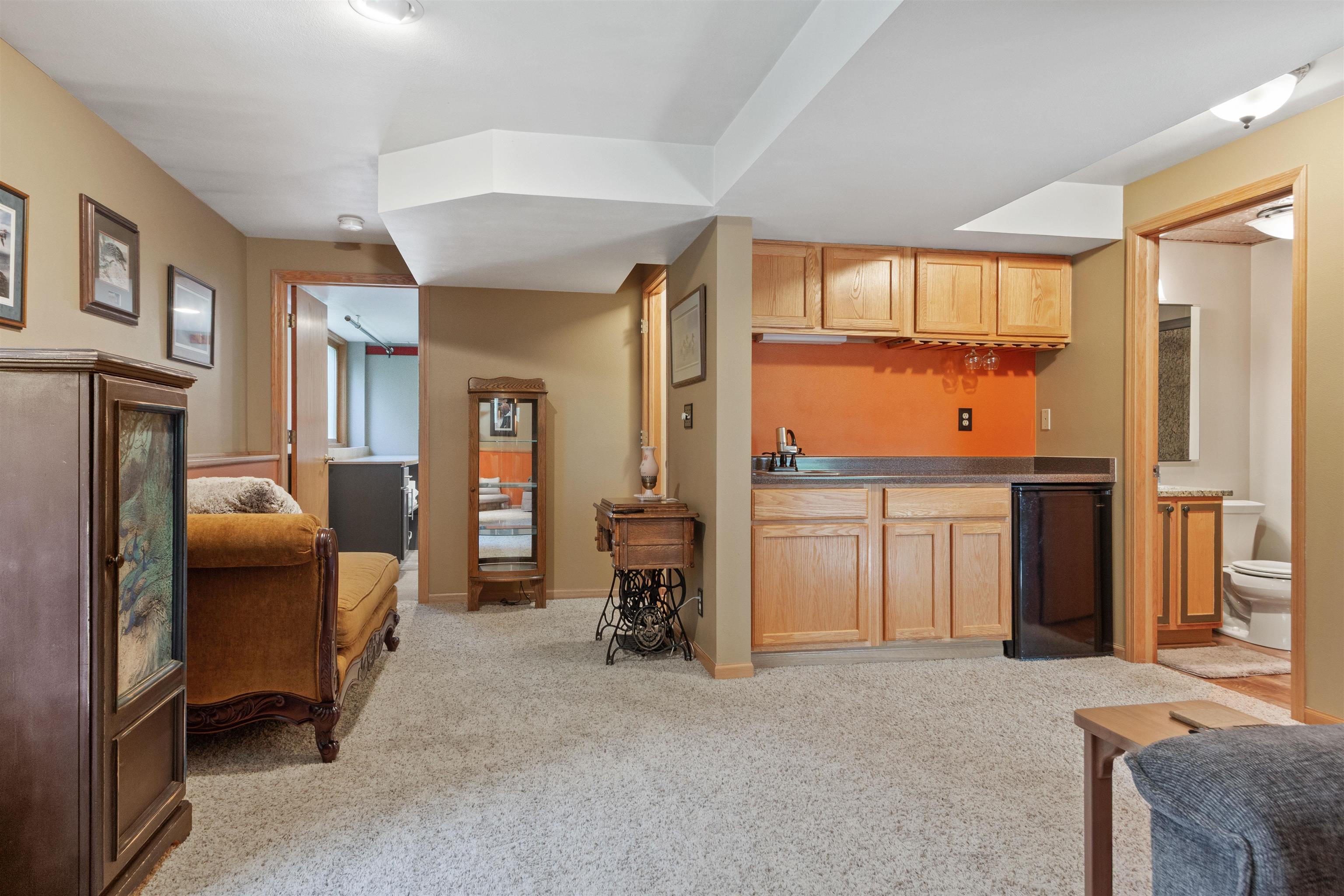 201599 Dorie Lane Mosinee, WI 54455 - Photo 20 of 47
