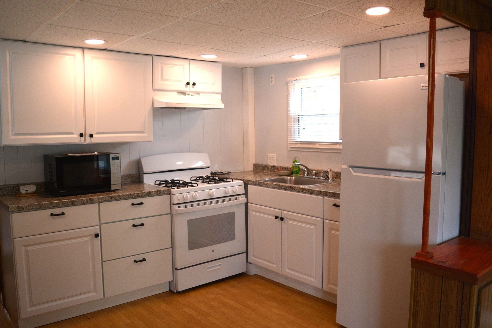 189 Springfield Road, Unit 13 Westfield, MA 01085 - Photo 18 of 31 Gallery Image 18