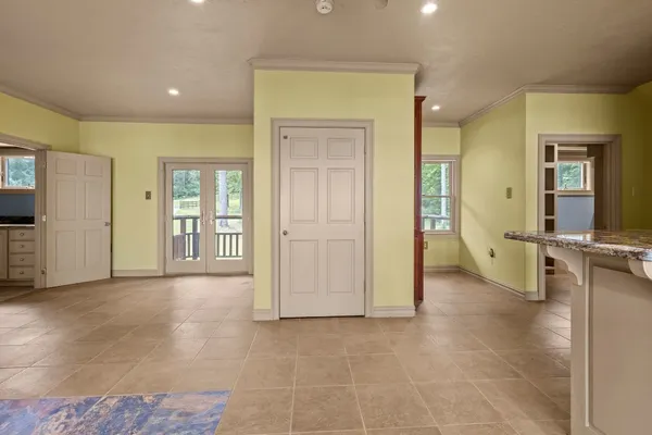 $775,000 | 255 Laguna Point Drive, Hemphill, TX 75948