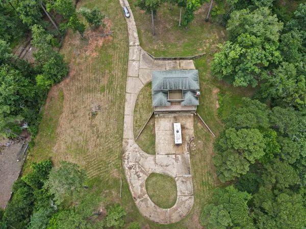 $775,000 | 255 Laguna Point Drive, Hemphill, TX 75948
