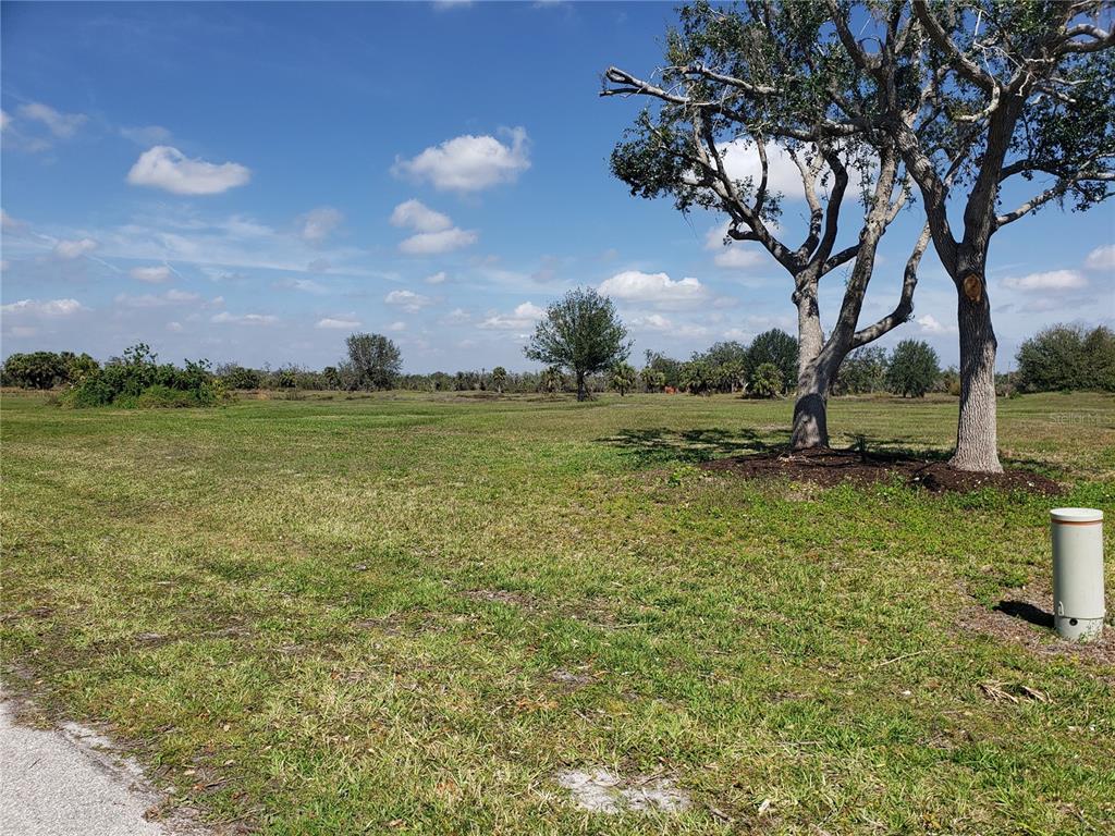 8056 Southwest Aviary Road Arcadia, FL 34269 - Photo 1 of 1 Gallery Image 1
