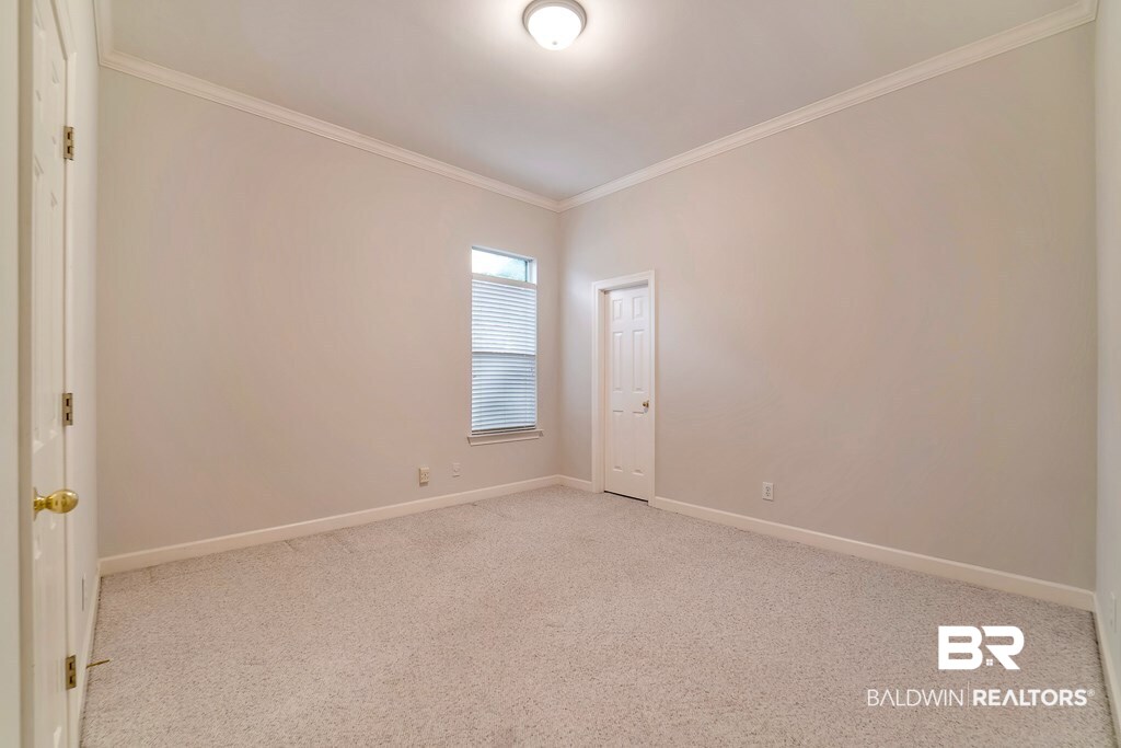 9180 Cedar Court Daphne, AL 36527 - Photo 20 of 37