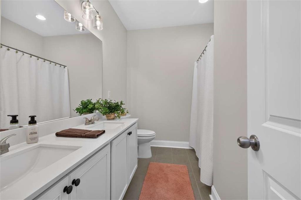 134 Oakdale Road Jefferson, GA 30549 - Photo 21 of 56