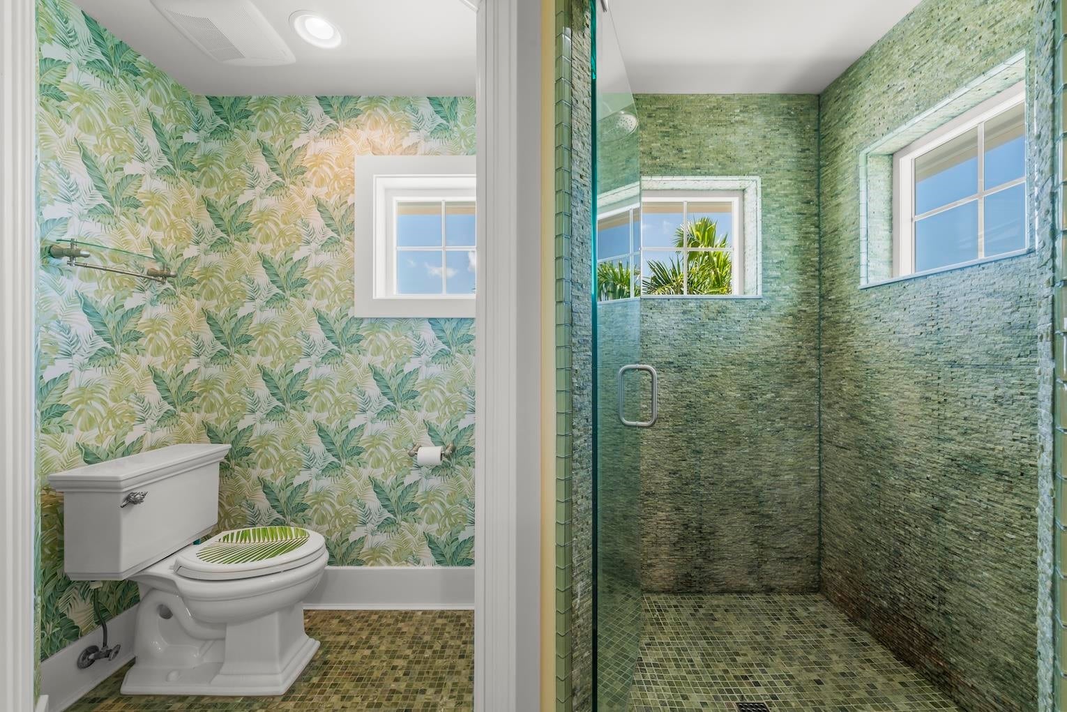 4725 Rue Belle Mer Sanibel, FL 33957 - Photo 30 of 43 Gallery Image 30