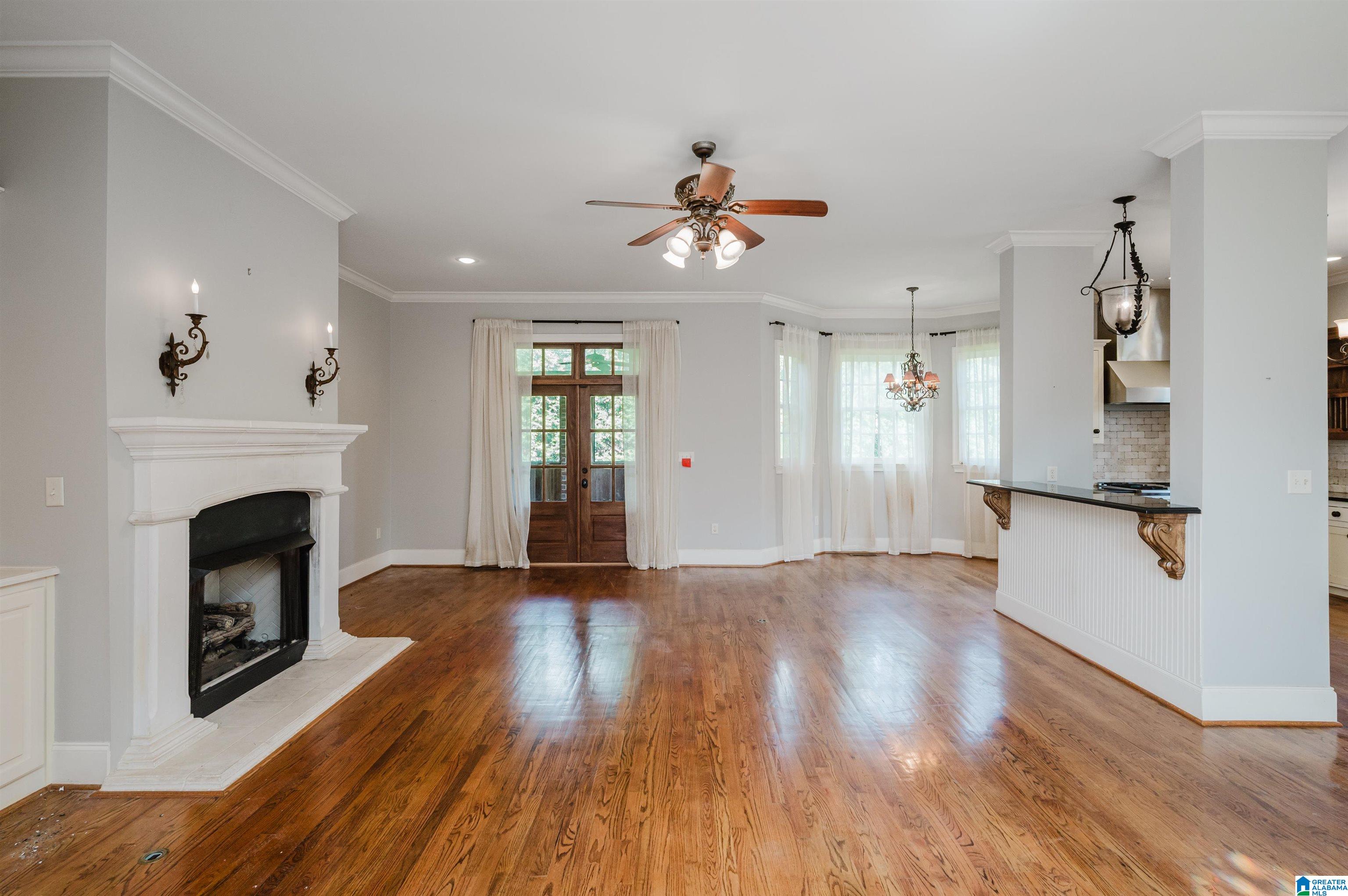 1815 Southwood Road Birmingham, AL 35216 - Photo 14 of 69