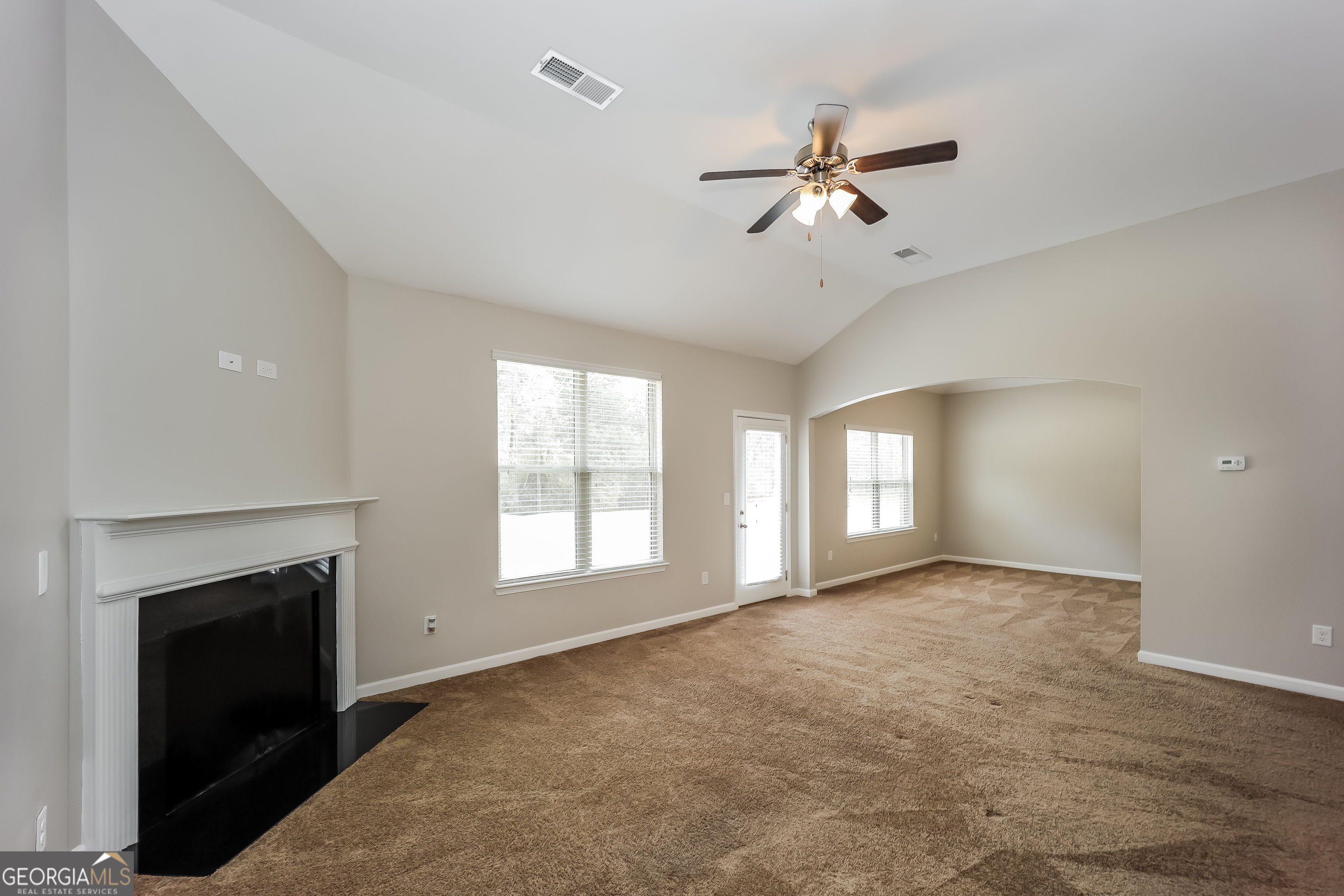 3217 Alhambra Circle, Unit 62 Hampton, GA 30228 - Photo 9 of 15