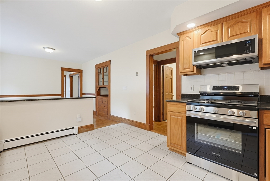 1096 Main Street, Unit 3 Waltham, MA 02453 - Photo 12 of 30