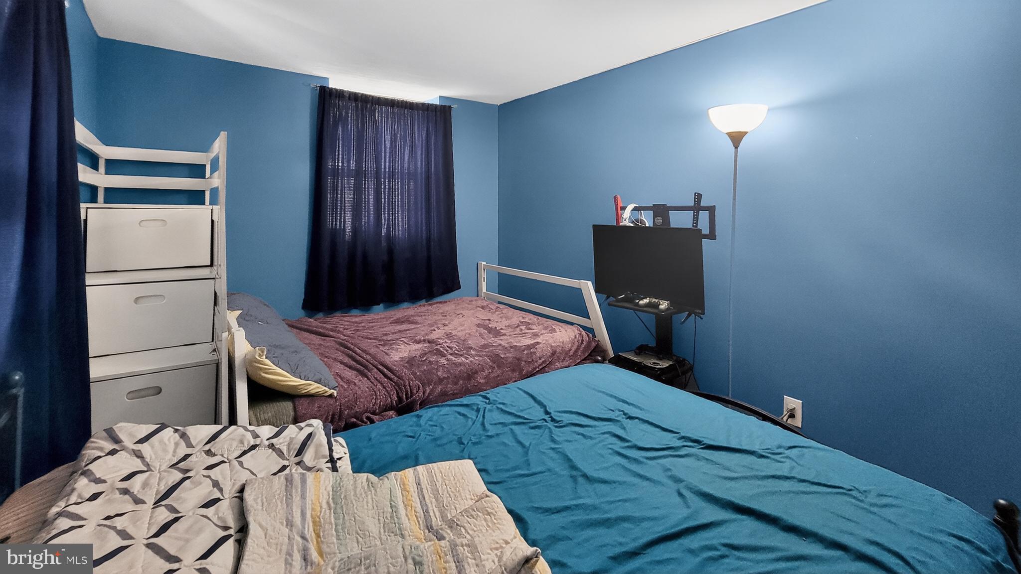 7743 Burnside Road Landover, MD 20785 - Photo 21 of 26