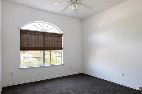 $279,900 | 455 Jillian Drive, Crestview, FL 32536