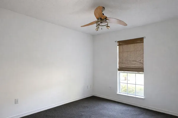 $279,900 | 455 Jillian Drive, Crestview, FL 32536