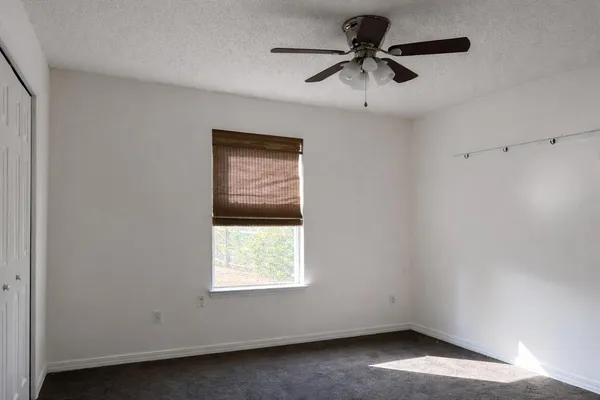 $279,900 | 455 Jillian Drive, Crestview, FL 32536