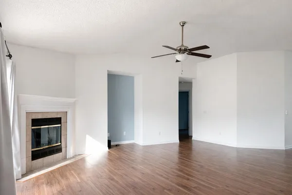 $279,900 | 455 Jillian Drive, Crestview, FL 32536