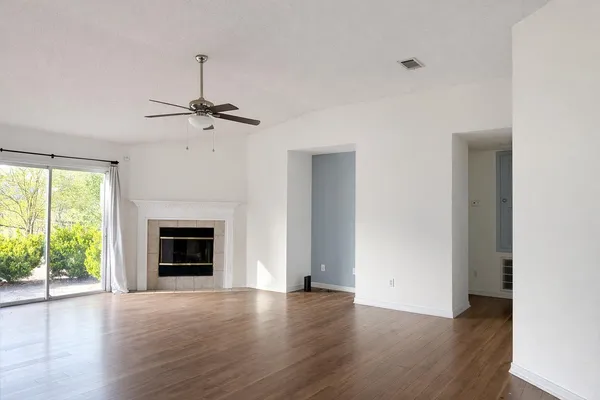 $279,900 | 455 Jillian Drive, Crestview, FL 32536