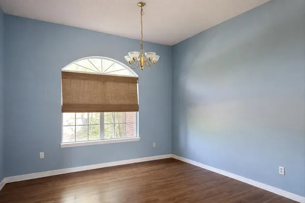 $279,900 | 455 Jillian Drive, Crestview, FL 32536