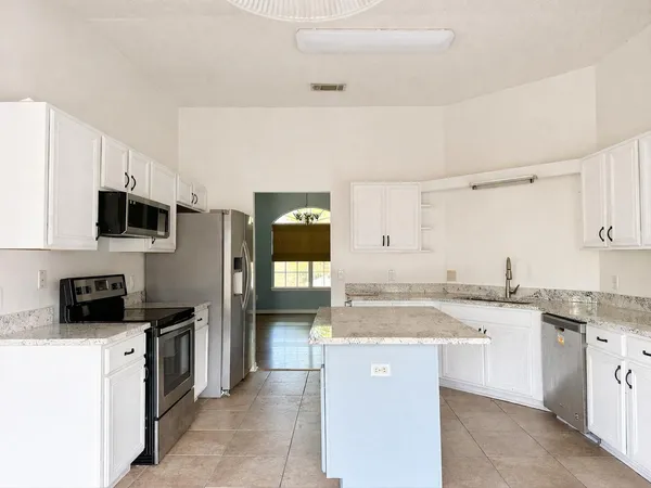 $279,900 | 455 Jillian Drive, Crestview, FL 32536