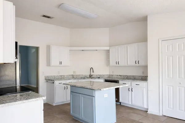 $279,900 | 455 Jillian Drive, Crestview, FL 32536