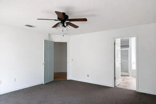 $279,900 | 455 Jillian Drive, Crestview, FL 32536