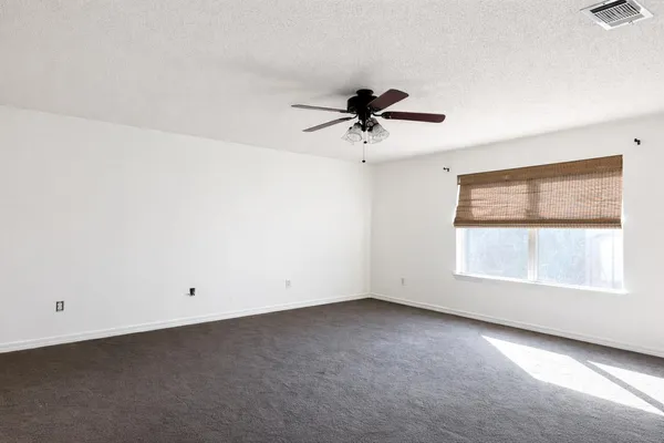 $279,900 | 455 Jillian Drive, Crestview, FL 32536