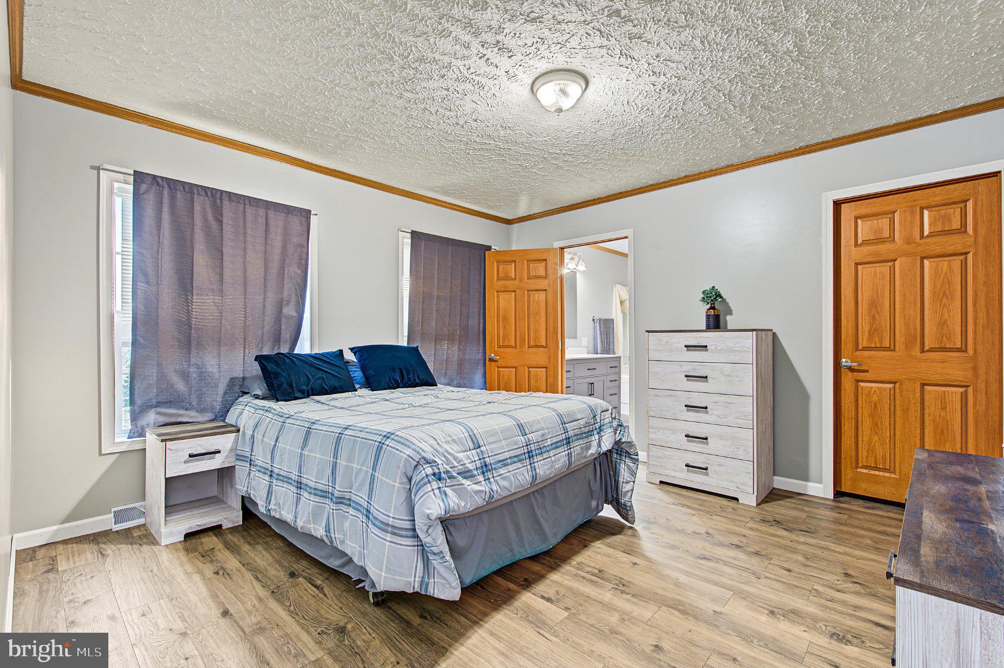 111 High View Road Swanton, MD 21561 - Photo 19 of 45 Gallery Image 19