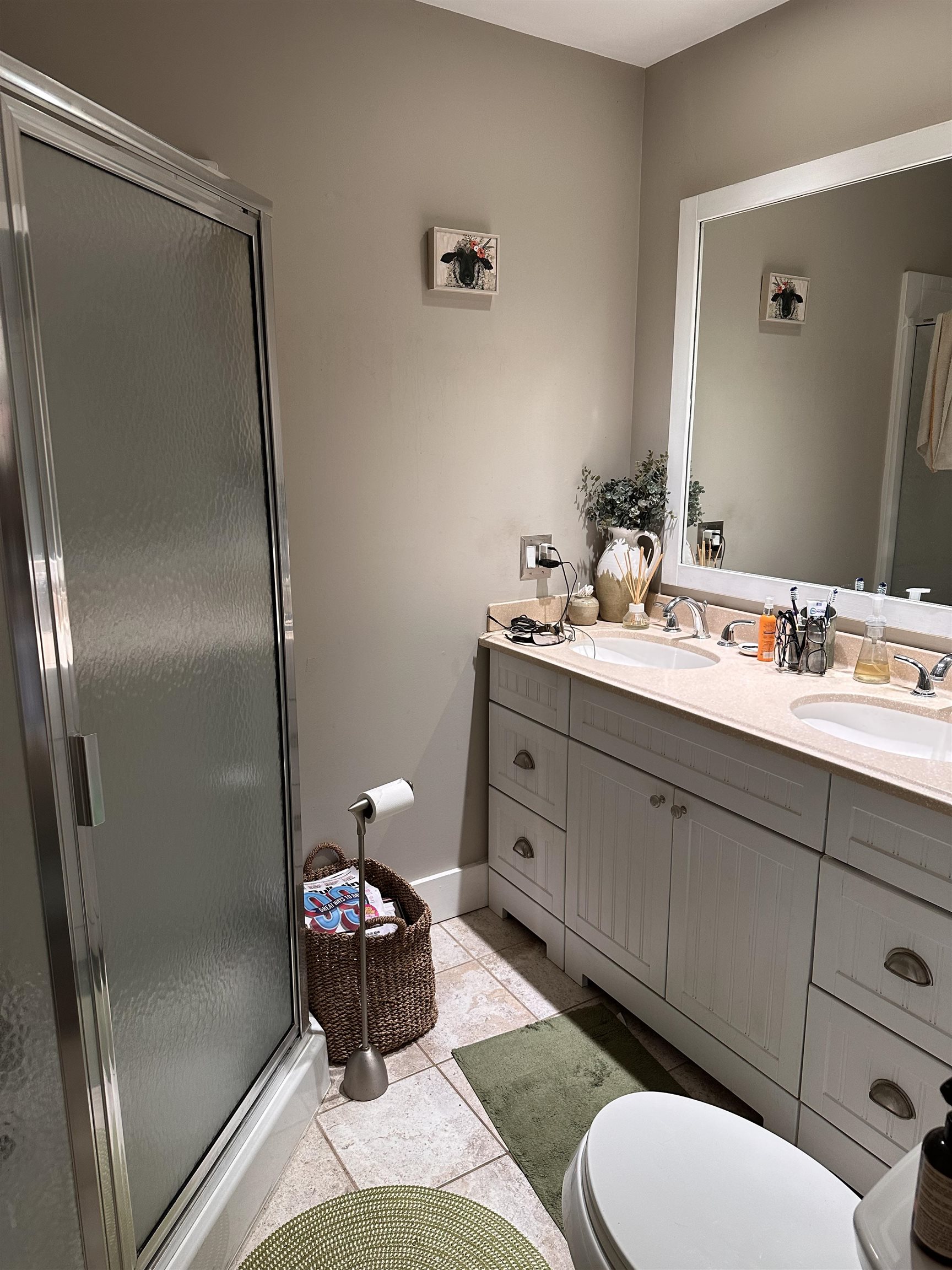 2114 Lilly Hill Road Danby, VT 05761 - Photo 15 of 28 Gallery Image 15