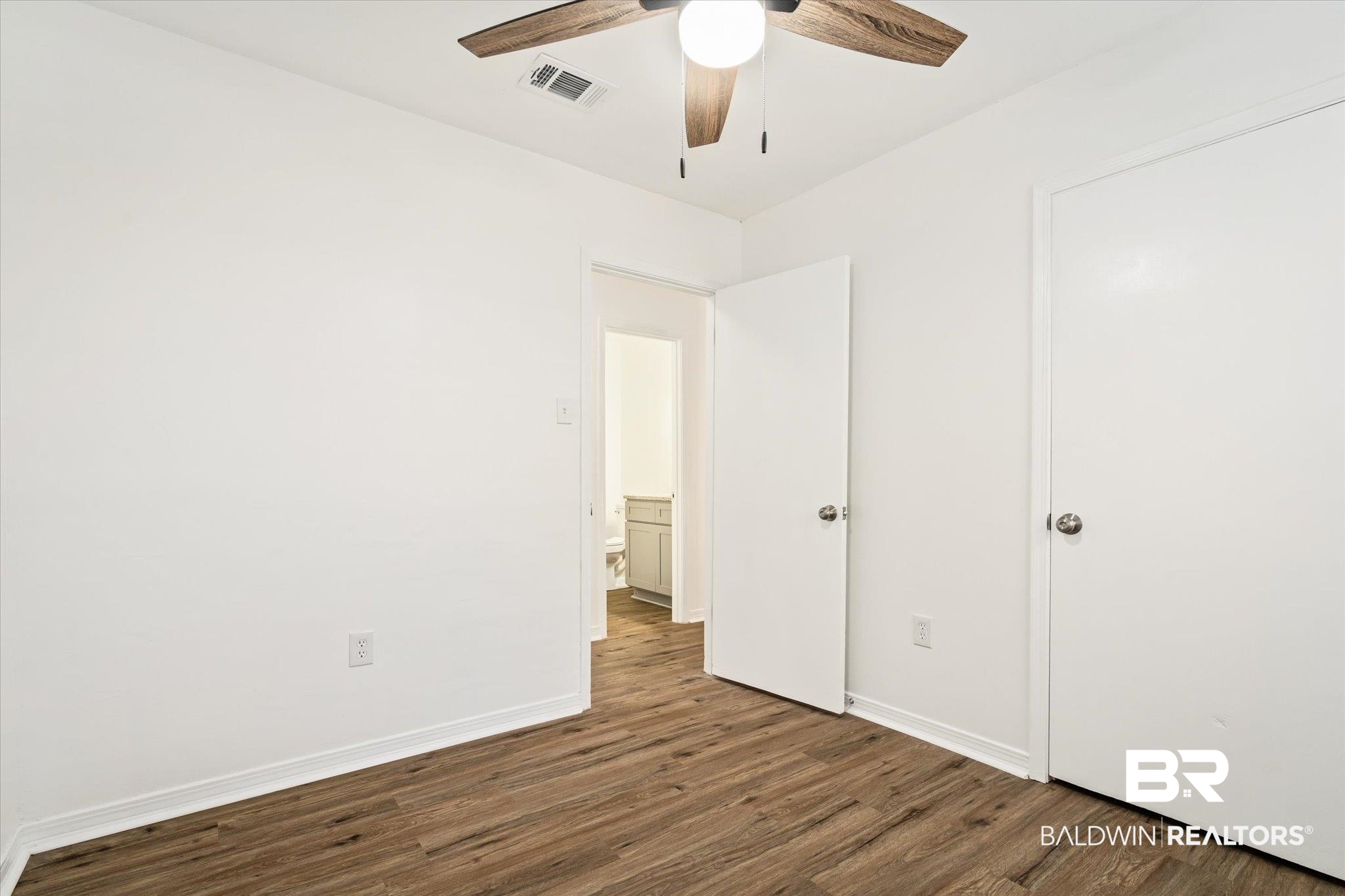1107 McNeil Avenue Mobile, AL 36609 - Photo 15 of 20