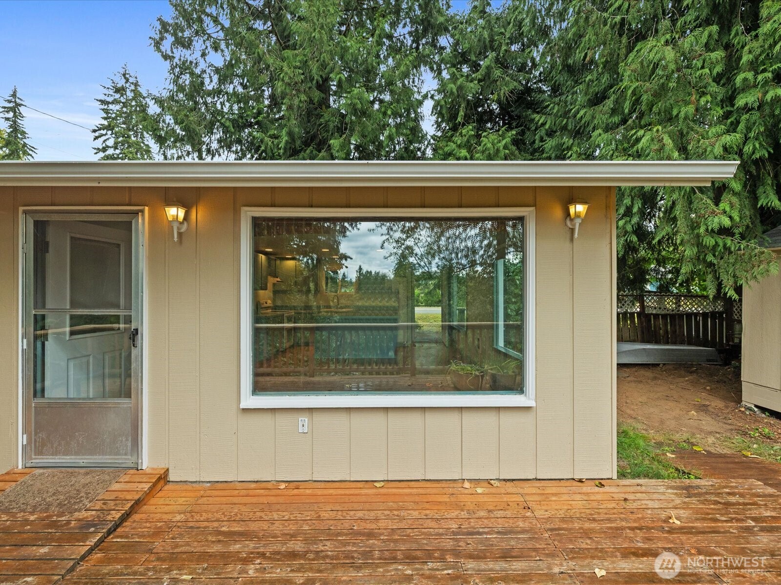 17710 Chappel Road Arlington, WA 98223 - Photo 19 of 40 Gallery Image 19