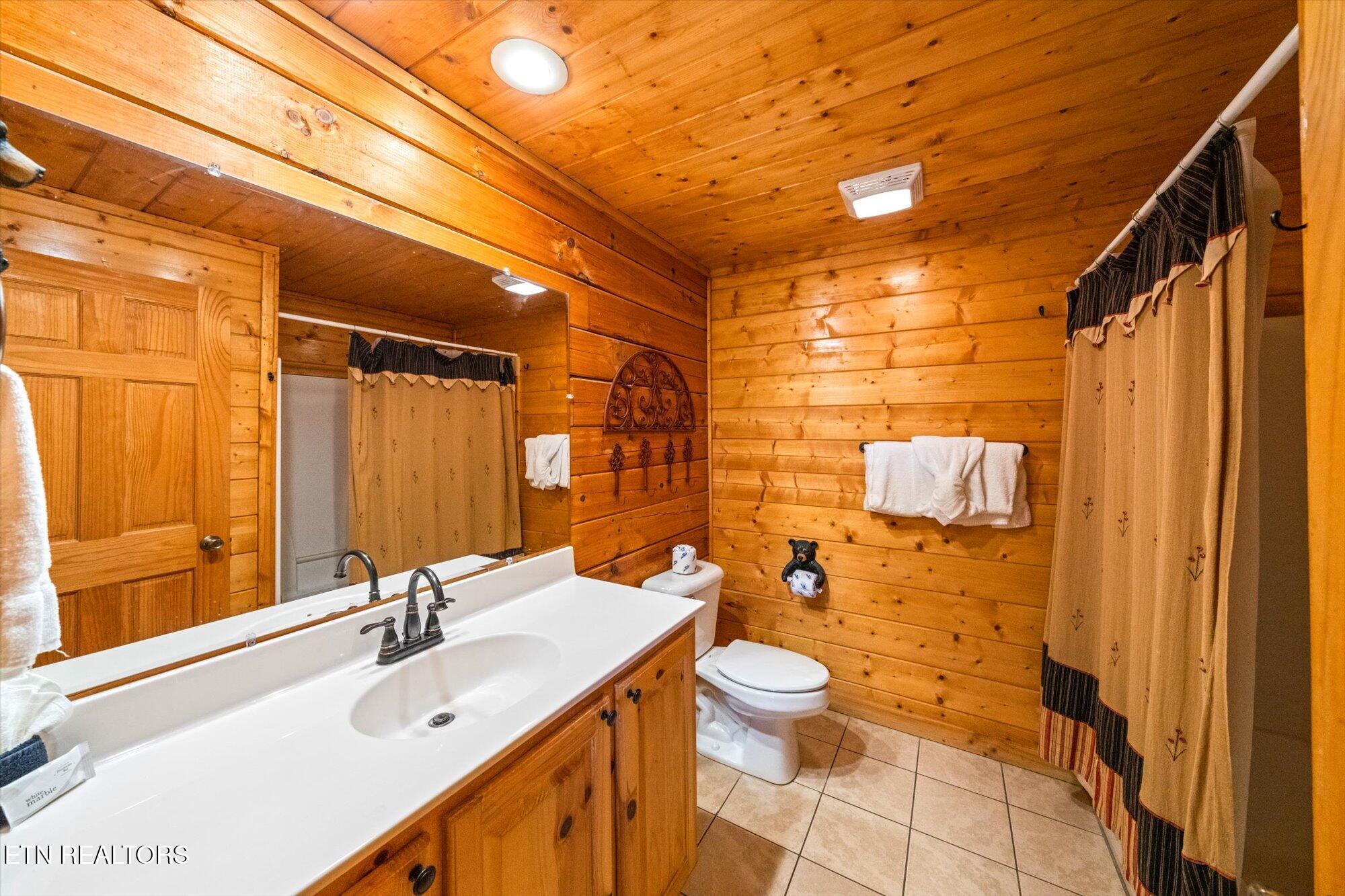 1544 Rainbow Ridge Way Sevierville, TN 37862 - Photo 15 of 51 1544 Rainbow Ridge