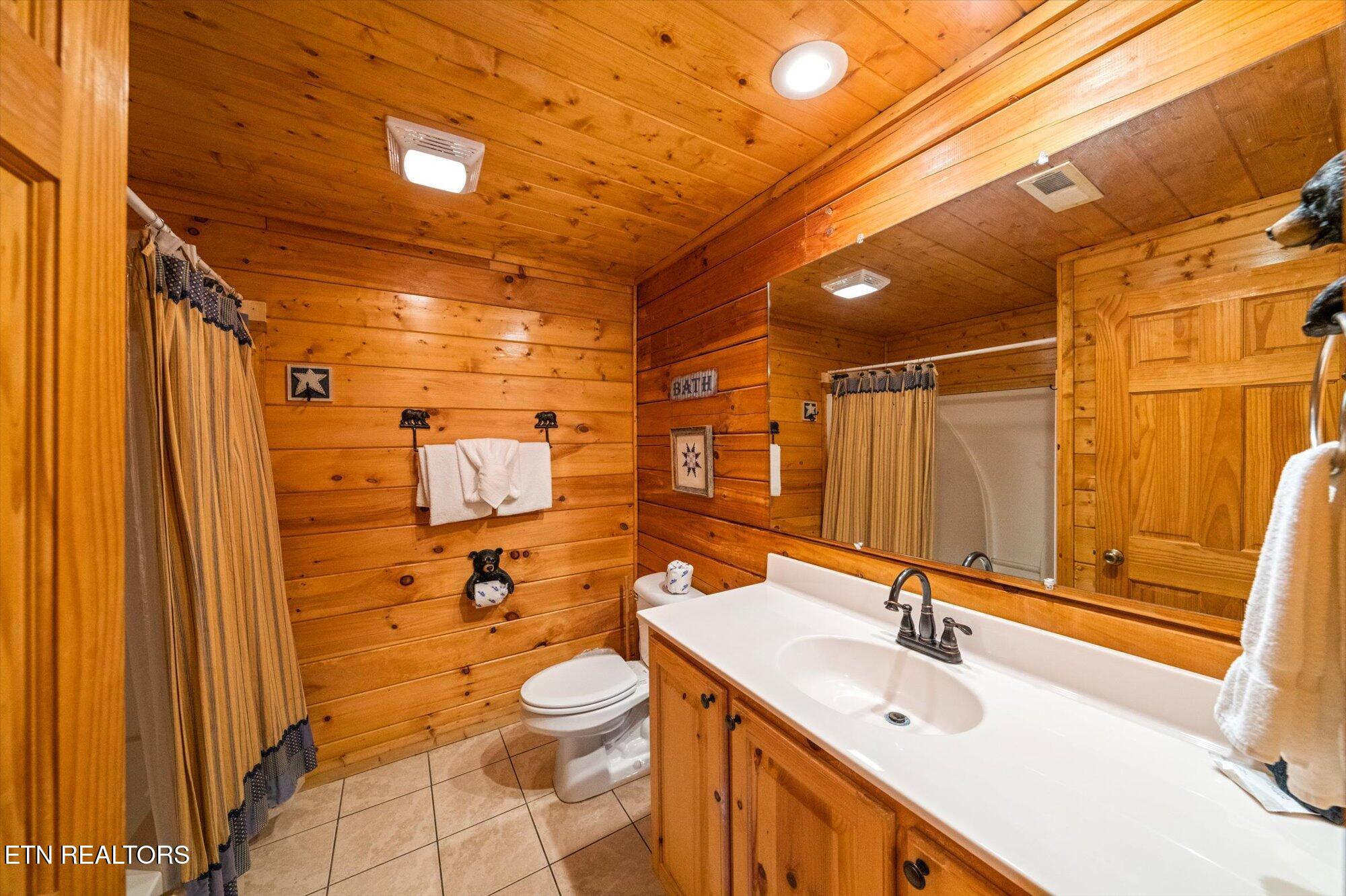 1544 Rainbow Ridge Way Sevierville, TN 37862 - Photo 18 of 51 1544 Rainbow Ridge