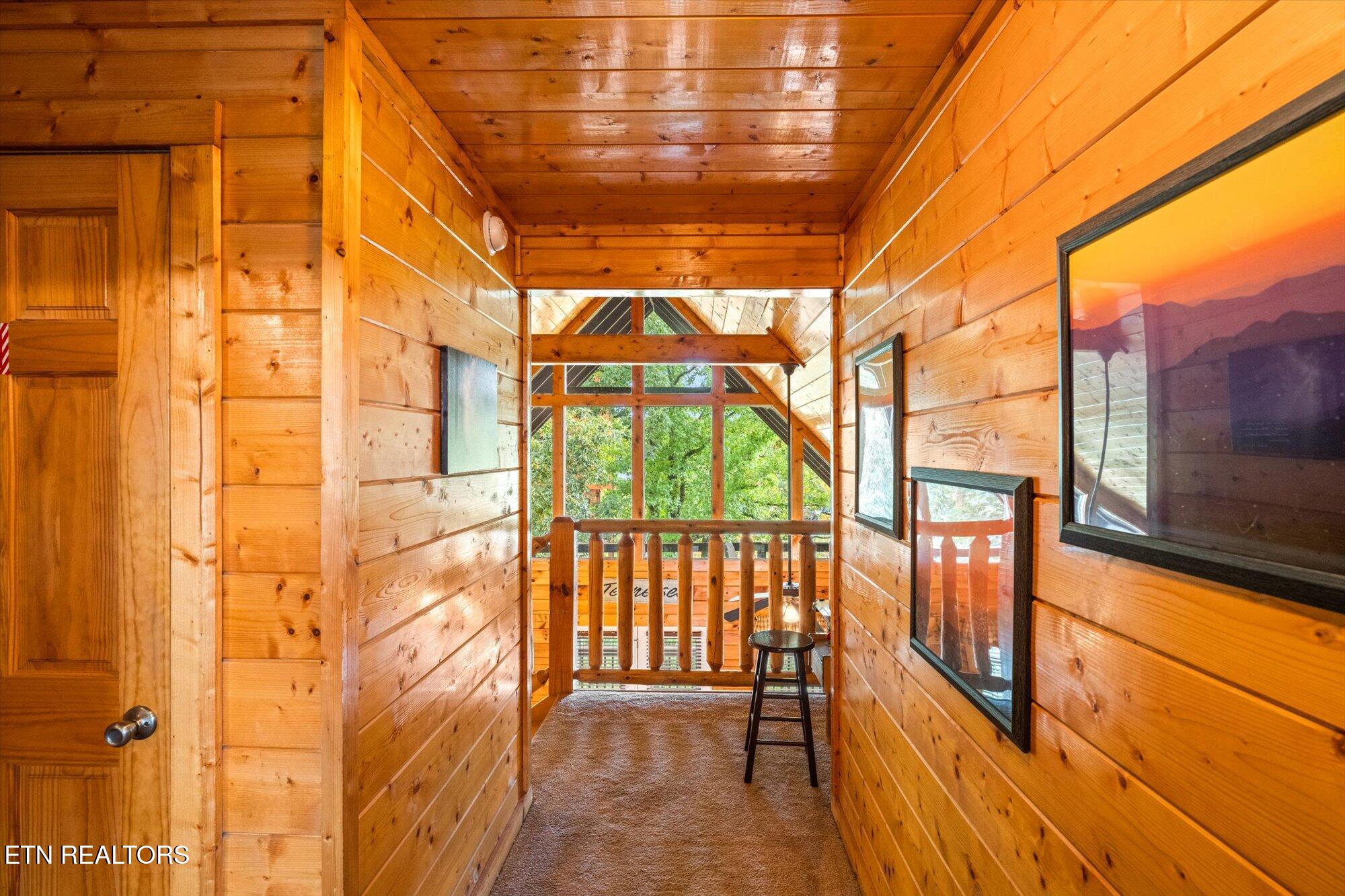 1544 Rainbow Ridge Way Sevierville, TN 37862 - Photo 24 of 51 1544 Rainbow Ridge