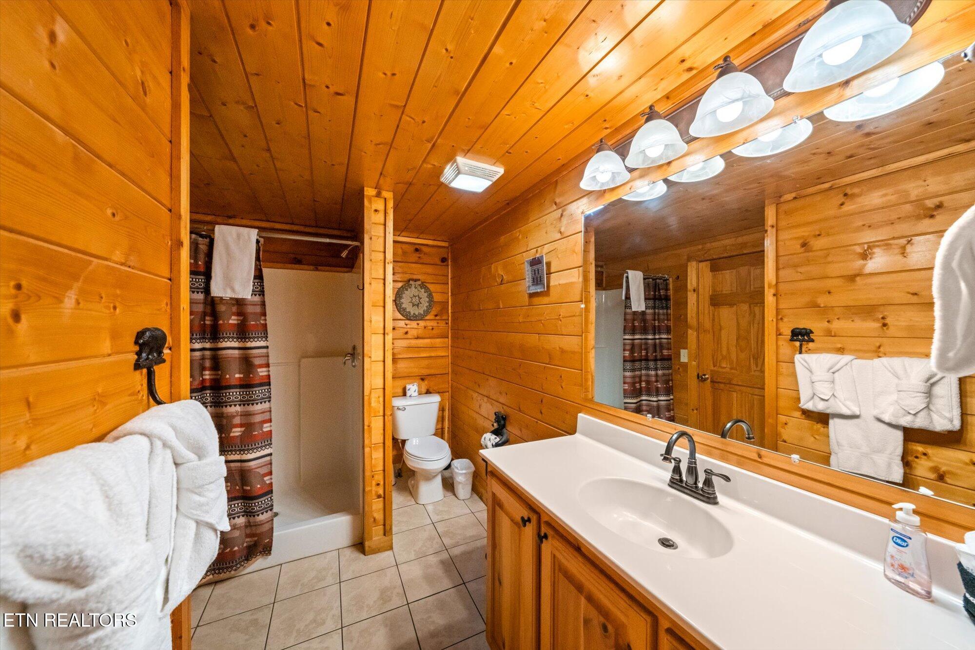 1544 Rainbow Ridge Way Sevierville, TN 37862 - Photo 27 of 51 1544 Rainbow Ridge