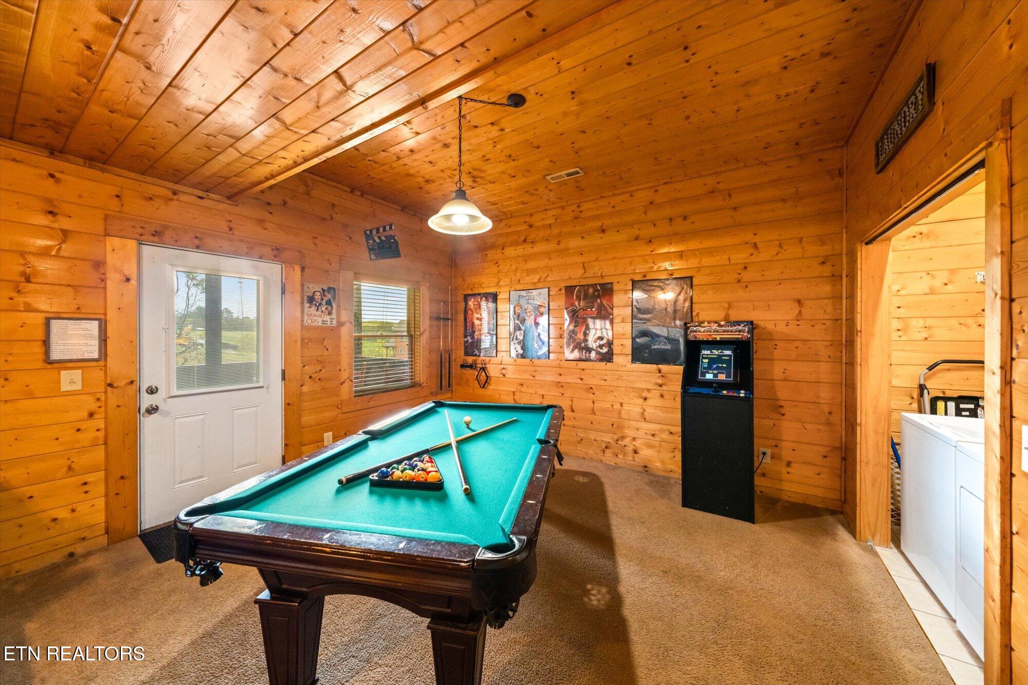 1544 Rainbow Ridge Way Sevierville, TN 37862 - Photo 33 of 51 1544 Rainbow Ridge